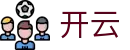 开云中国官方门户 - 移动端体育赛事直播矩阵