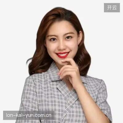 潘铭