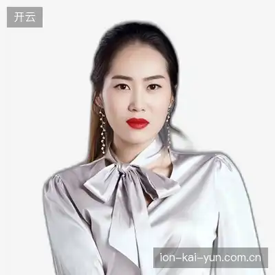 秦悦泽