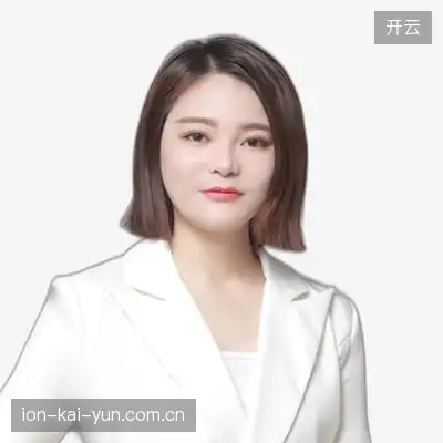 苏子伟