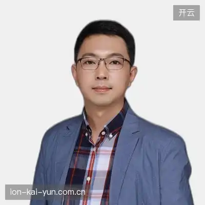 熊飞轩